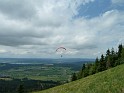 passeport_vacances_2011 177